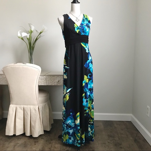 green goddess dressing